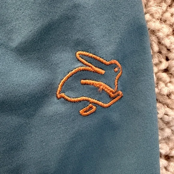 Rabbit Men’s Medium Cruisers 7" - Picture 4 of 4